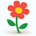 🌼 Flower Skype