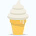 🍦 Ice cream Skype