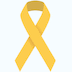 Yellow Ribbon Skype