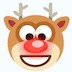 Rudolf idea Skype