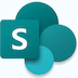 Sharepoint Skype