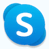 Skype Skype