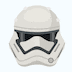 Storm trooper Skype