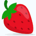 🍓 Strawberry Skype