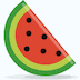 🍉 Watermelon Skype