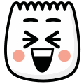 [excited] TikTok emoji