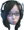 AsianGlow Twitch