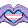 TransgenderPride Twitch