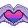BisexualPride Twitch