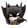 DarkKnight Twitch