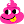 :face-fuchsia-poop-shape.png: YouTube