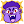 :face-purple-smiling-fangs: YouTube
