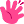 :hand-pink-waving: YouTube