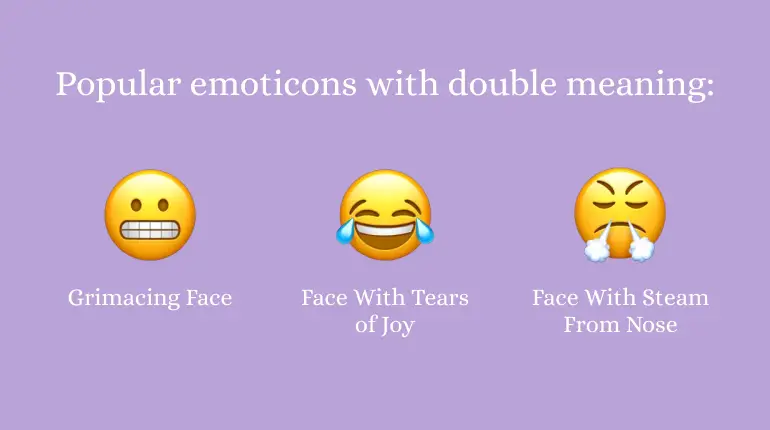 popular-emoticons