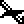 airplane Emoji softbank