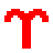 aries Emoji softbank