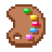 artist-palette Emoji softbank