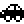 automobile Emoji softbank