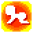 baby-symbol Emoji softbank