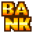 bank Emoji softbank