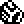 baseball Emoji softbank