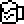 beer-mug Emoji softbank