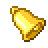 bell Emoji softbank