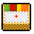 bento-box Emoji softbank