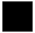 black-large-square Emoji softbank