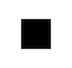 black-medium-small-square Emoji softbank