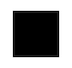black-medium-square Emoji softbank