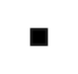 black-small-square Emoji softbank