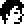 boy Emoji softbank