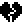 broken-heart Emoji softbank