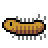 bug Emoji softbank