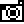 camera Emoji softbank