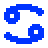 cancer Emoji softbank