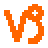 capricorn Emoji softbank