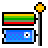 carp-streamer Emoji softbank