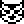 cat-face Emoji softbank