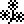 cherry-blossom Emoji softbank