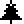 christmas-tree Emoji softbank