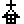 church Emoji softbank