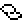cloud Emoji softbank