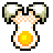 cooking Emoji softbank