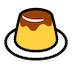 custard Emoji softbank