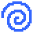 cyclone Emoji softbank
