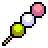 dango Emoji softbank