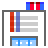department-store Emoji softbank