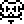 dog-face Emoji softbank